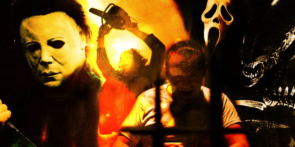 Halloween dal Serio Milano